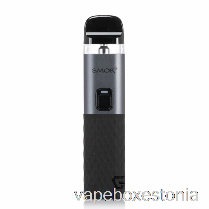 Vape Box Estonia Smok Propod 22w Pod Kit Hall